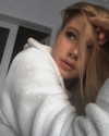 lilih Altpins Profile Picture