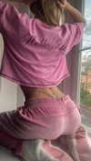 katrina.zaiceva Altpins Profile Picture