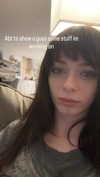 carmaxlla Altpins Profile Picture