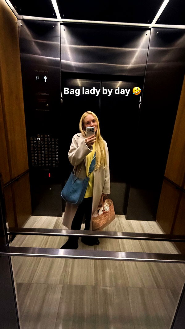 lindsaylohan instagram image archive image