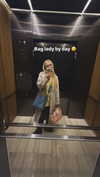 lindsaylohan Altpins Profile Picture