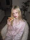 alisen.mari Altpins Profile Picture