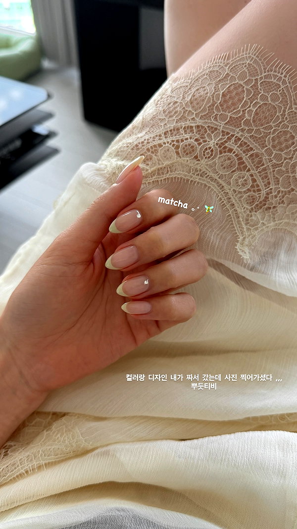 daxbin instagram image archive image