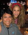 shakira Altpins Profile Picture