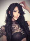 fish_fingiiies Altpins Profile Picture