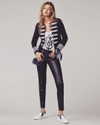 gigihadid Altpins Profile Picture