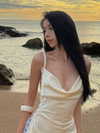 lyhythuedoxinh Altpins Profile Picture