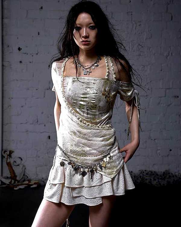 fair_mua instagram image archive image