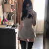 metallic_smack Altpins Profile Picture
