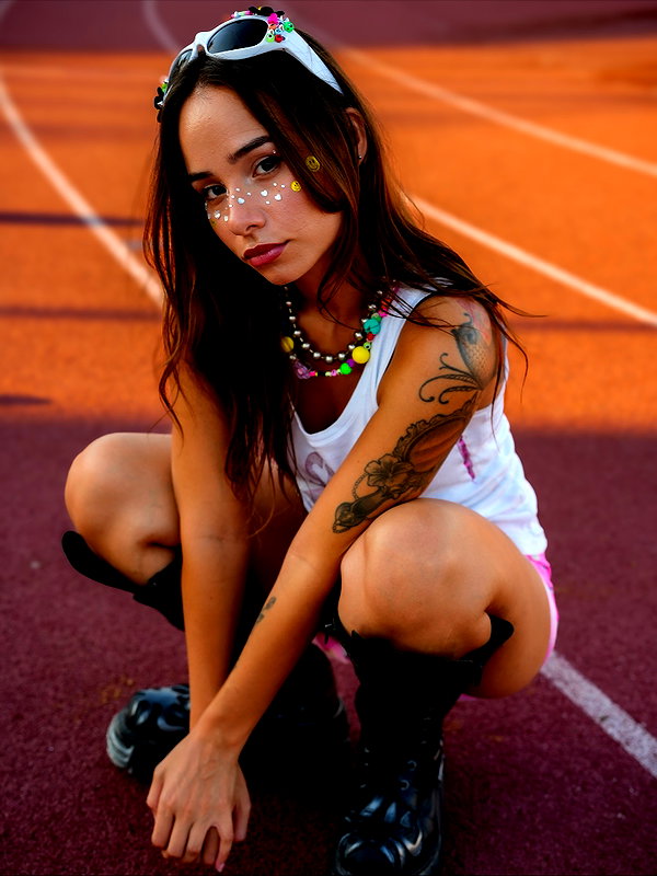 k.k.photographer instagram image archive image