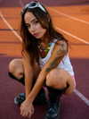 k.k.photographer Altpins Profile Picture