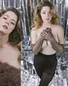 sashapieterse Altpins Profile Picture
