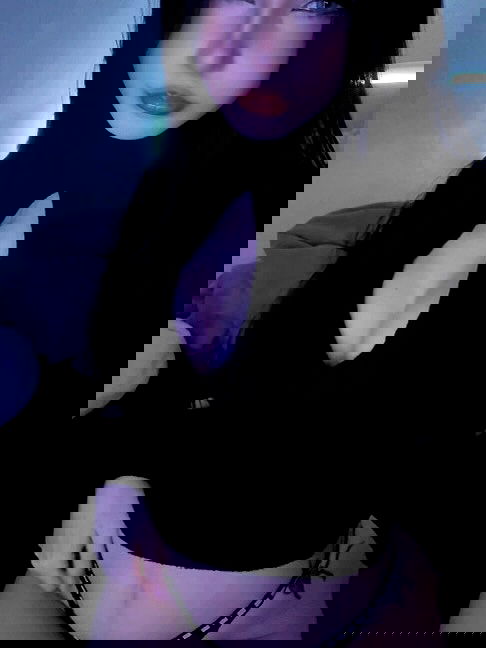 vioraxo vioraxo archive image