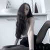 amanitalis Altpins Profile Picture