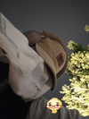 hhh.e_c.v Altpins Profile Picture