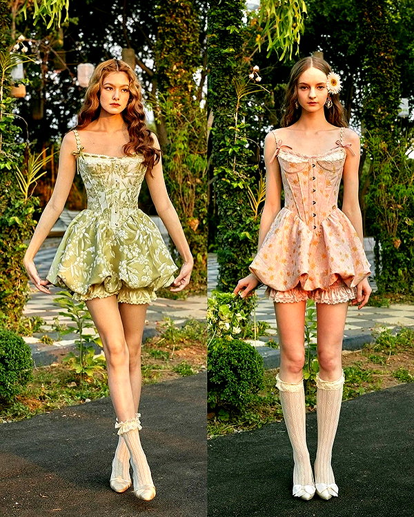 fair_mua instagram image archive image