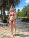 babebellalynnx Altpins Profile Picture