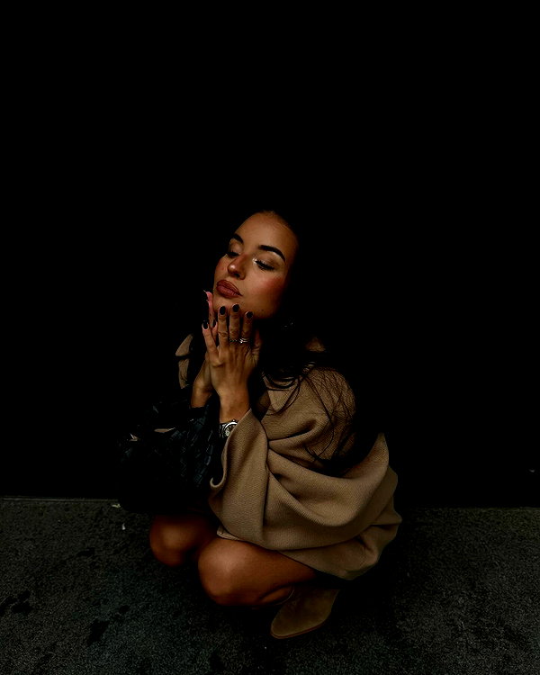 zoeliss instagram image archive image