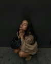 zoeliss Altpins Profile Picture