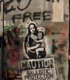 _femalien Altpins Profile Picture
