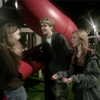 alicejaderockwell Altpins Profile Picture