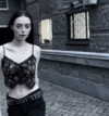 amanitalis Altpins Profile Picture