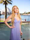 lindsaylohan Altpins Profile Picture