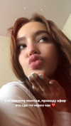 veroni22ka Altpins Profile Picture