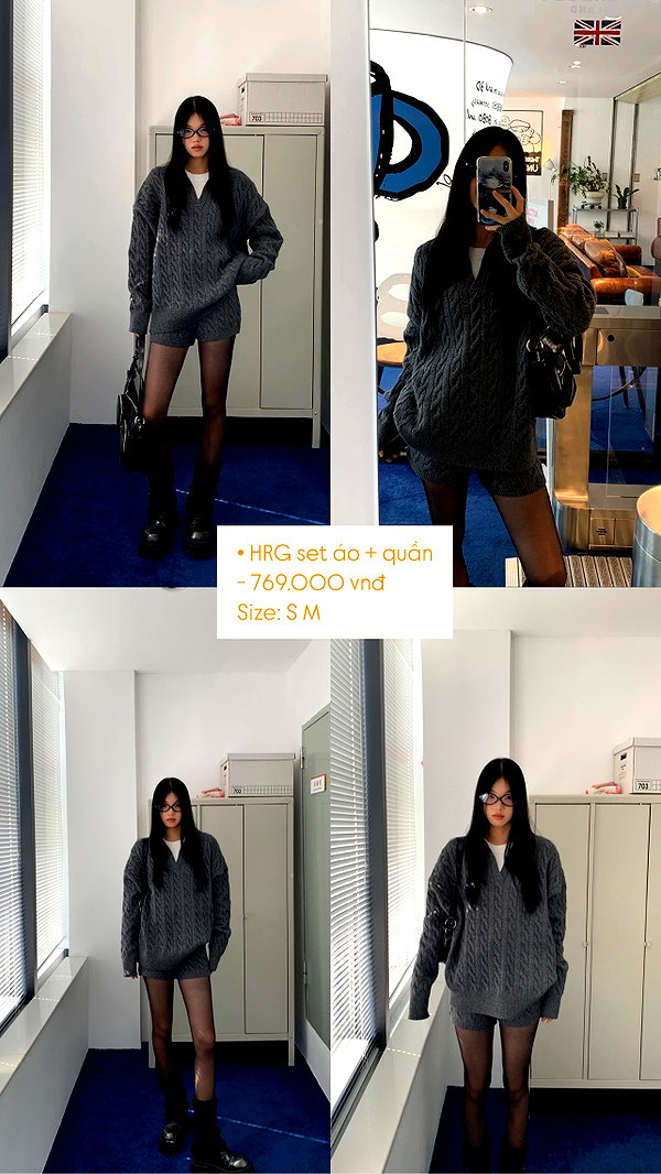 phuongthao.1109 instagram image archive image