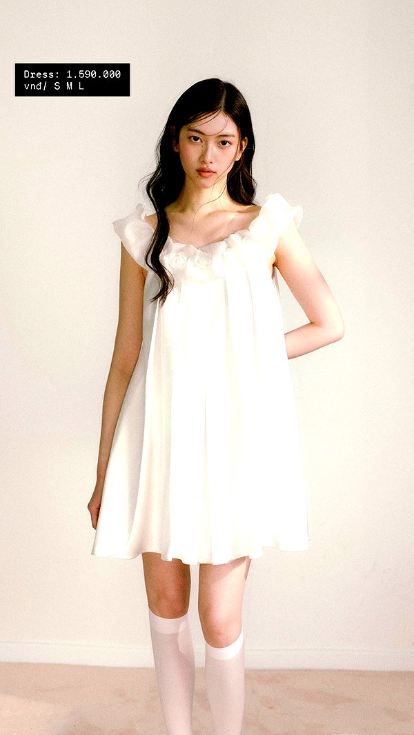 phuongthao.1109 instagram image archive image