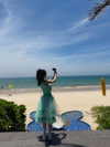 dear.zia Altpins Profile Picture