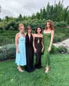 lucyhale Altpins Profile Picture