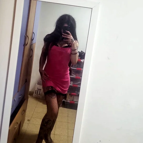 shayli_or instagram image archive image