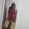 shayli_or Altpins Profile Picture