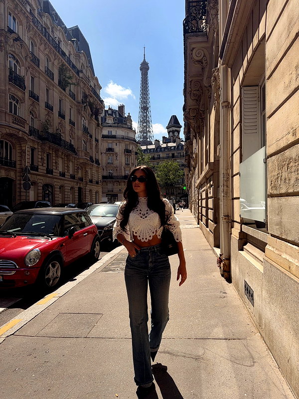 zoeliss instagram image archive image