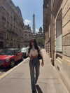 zoeliss Altpins Profile Picture