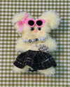 dear.zia Altpins Profile Picture