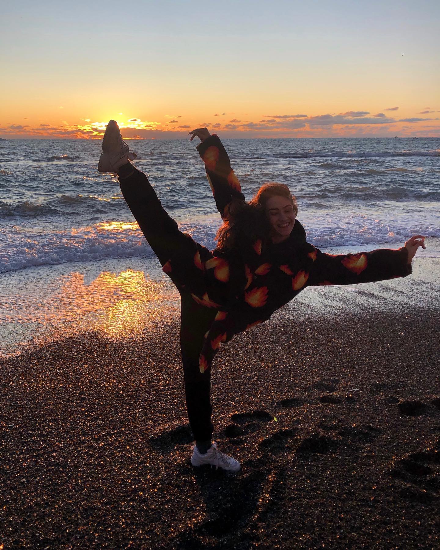 kkulakovaa instagram image archive image