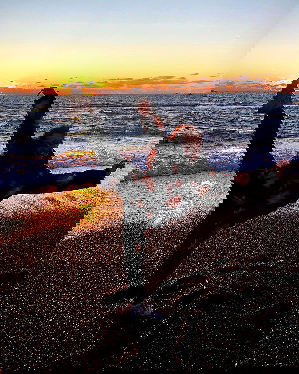 kkulakovaa image ~ Altpins