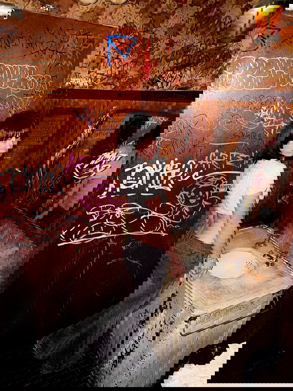 onlyway2liv onlyway2liv archive image