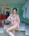 ge.more_x Altpins Profile Picture