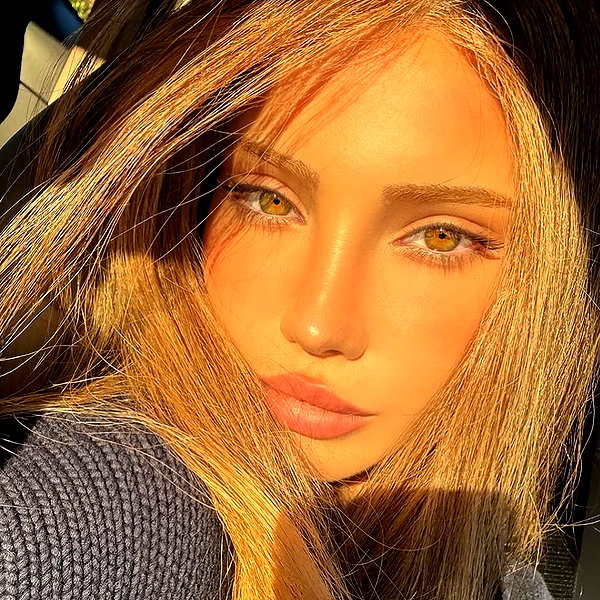 baddiesessence instagram image archive image