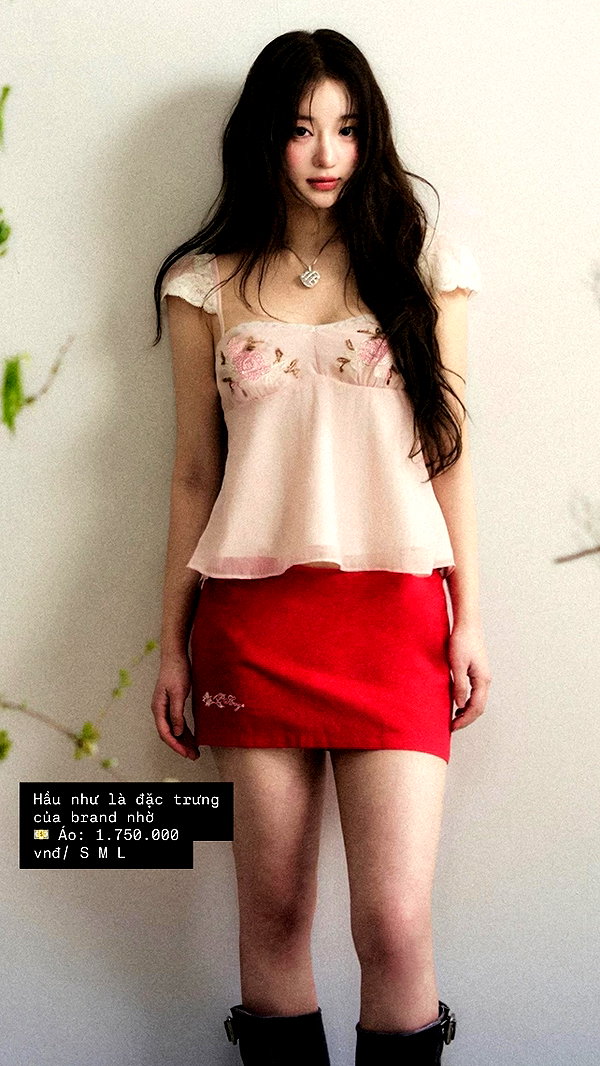 phuongthao.1109 instagram image archive image