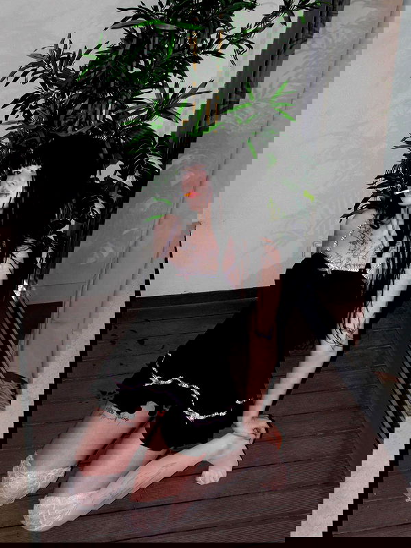 imalovesosa imalovesosa archive image