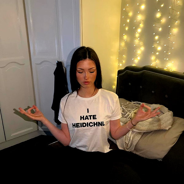 heidichnl instagram image archive image