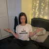 heidichnl Altpins Profile Picture