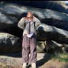 pavuk1_0 Altpins Profile Picture