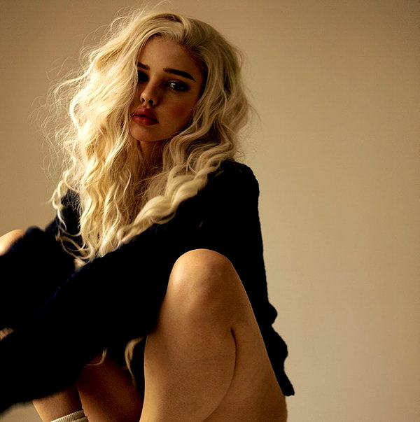 aly.revolver instagram image archive image