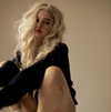 aly.revolver Altpins Profile Picture