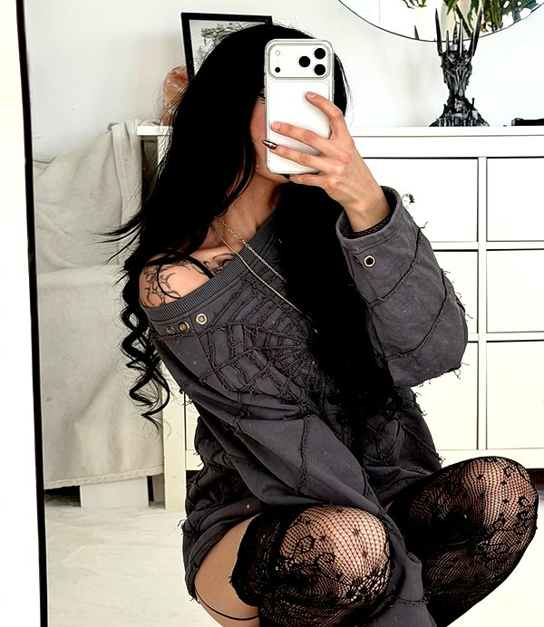 cheycheylikesyou instagram image archive image